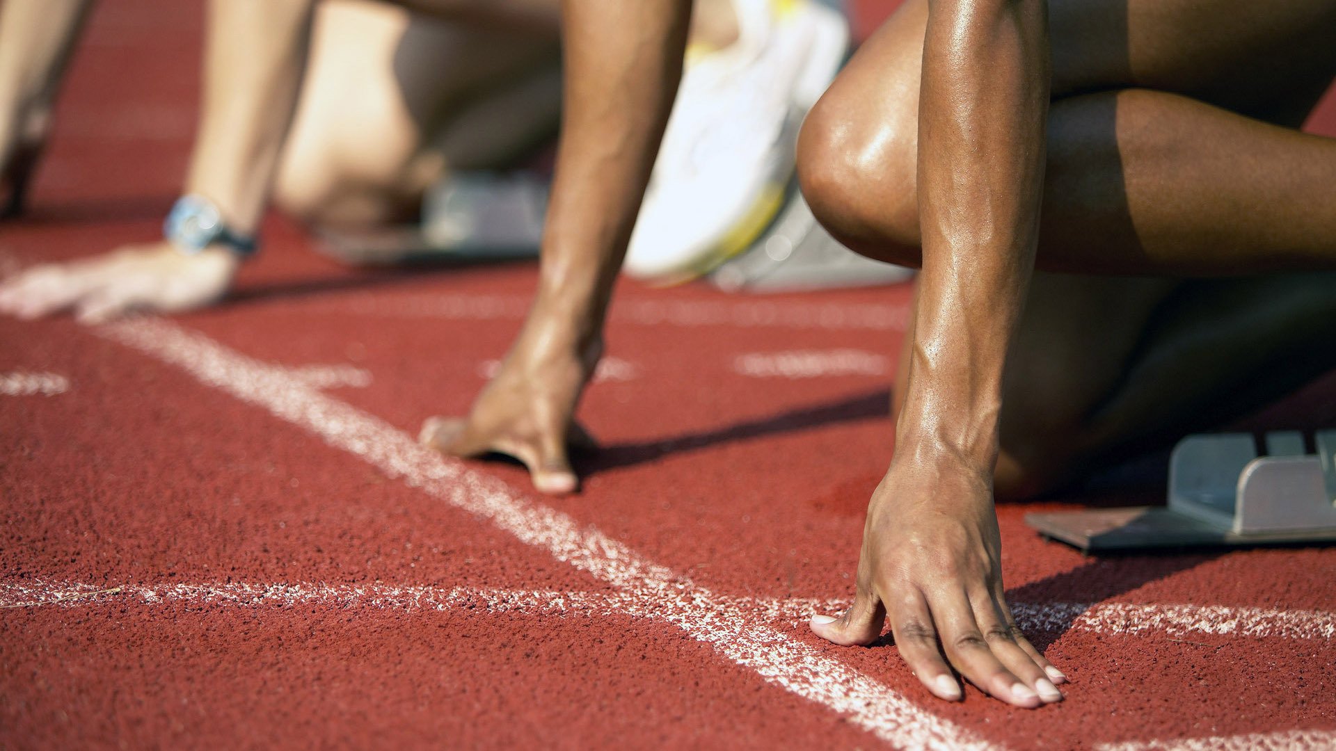 《电竞行业联盟达成新合作：推动行业规范发展》，电竞行业协会