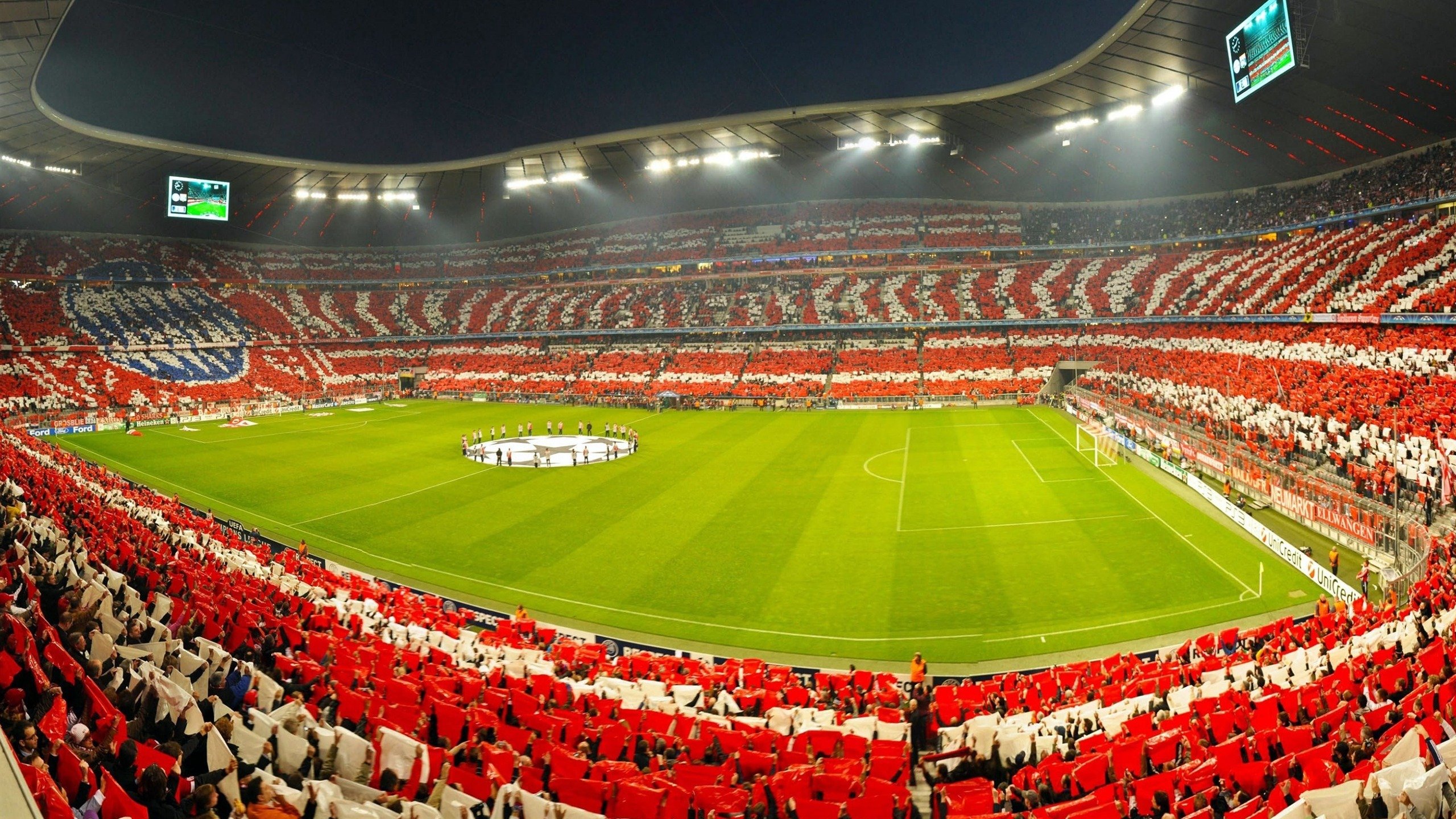 《电竞装备行业高速发展,专业设备普及程度大幅提升》,电竞设备品牌排行榜前十名