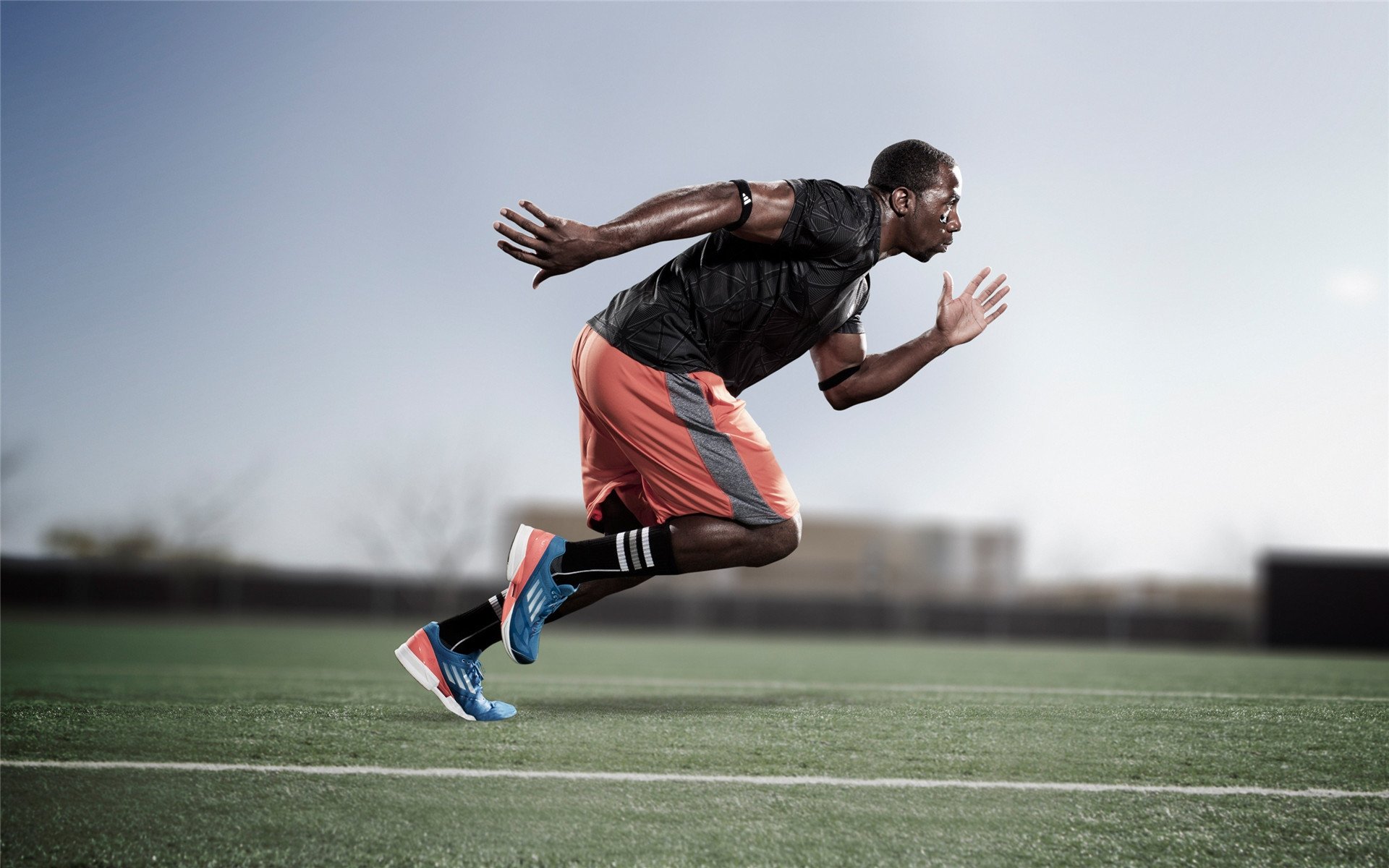 【罚分规则玩转】裁判如何迅速判断犯规，为比赛增添悬念？，裁判这算不算犯规