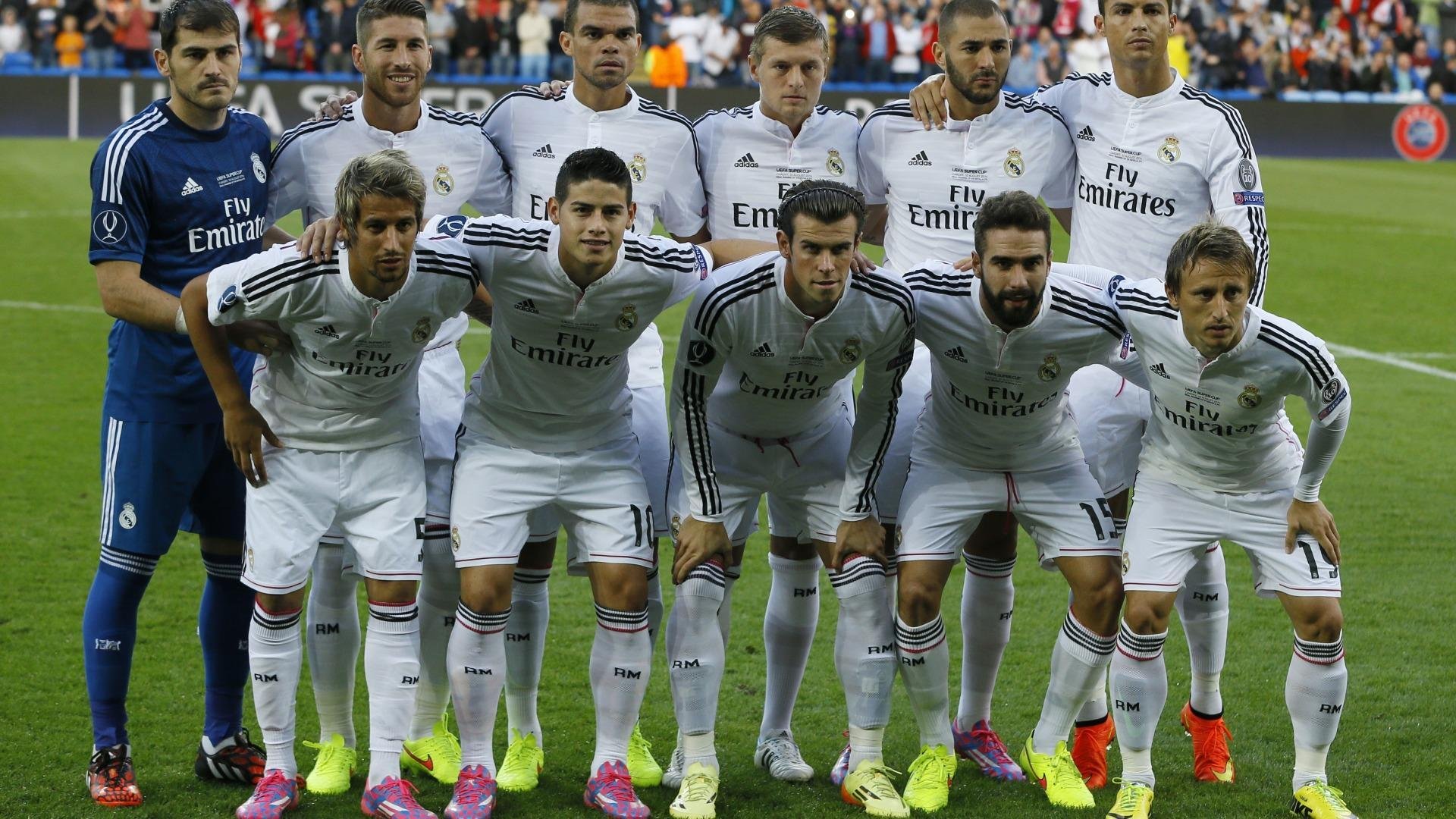 争夺欧冠席位,积分榜上的“生死瞬间”,欧冠夺冠分析