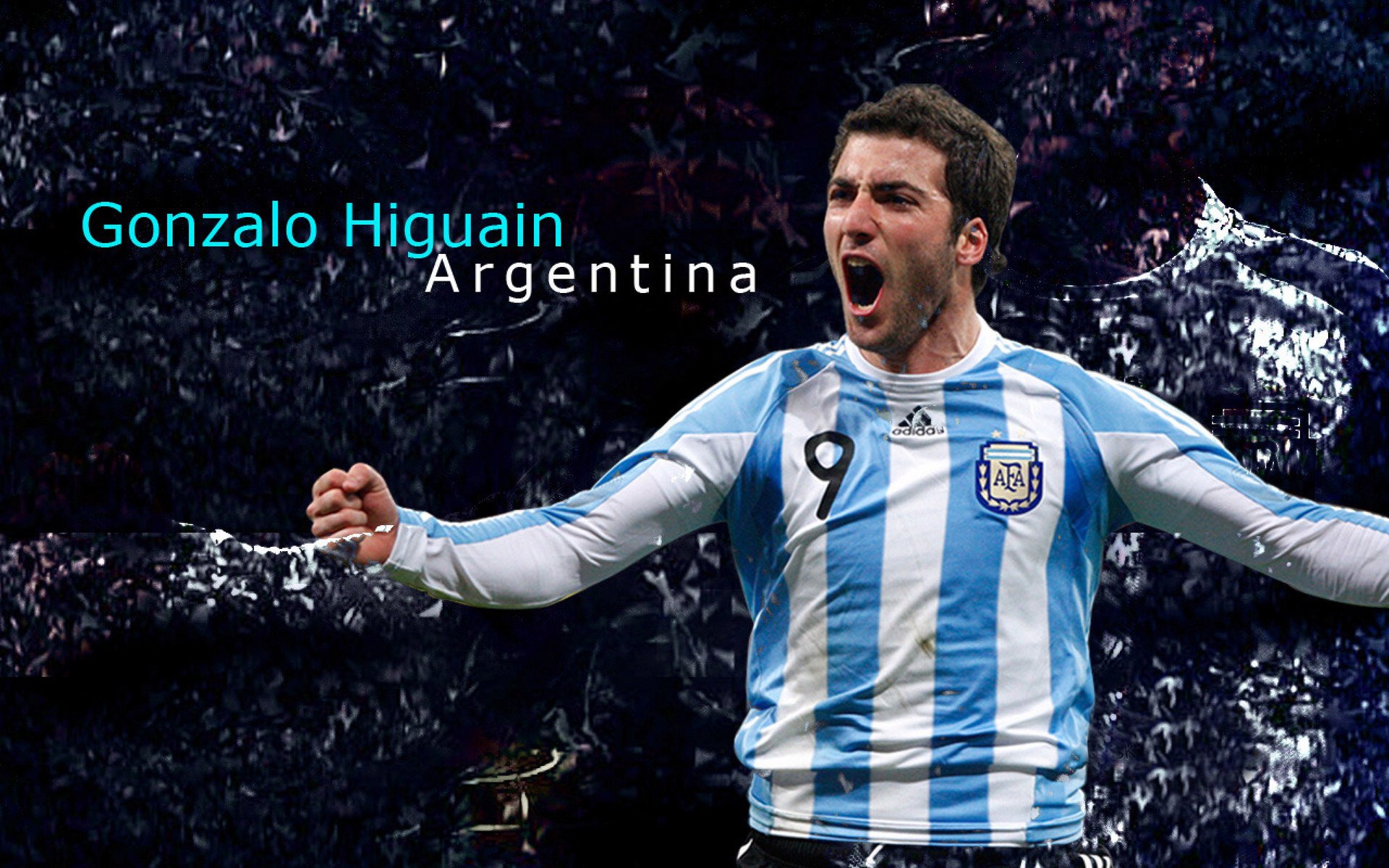 今日焦点:最受关注的五场比赛总结,最近比赛项目