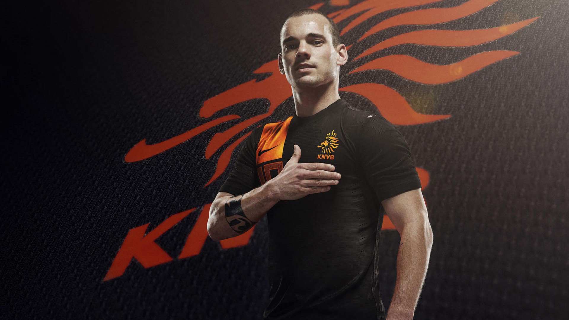 伊朗队雪地滑跪庆祝进球,冻掉了膝盖套,伊朗滑雪胜地