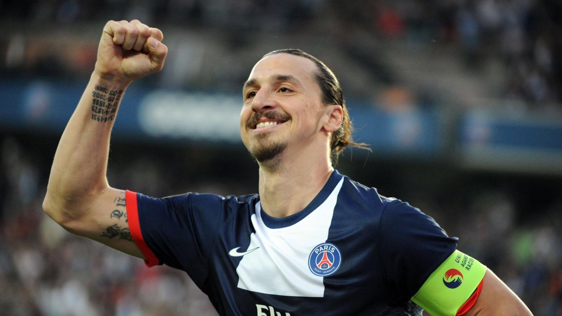 凯尔特人的“新武器”塔图姆，成为联盟上升最快的球员之一，凯尔特人塔图姆超清壁纸