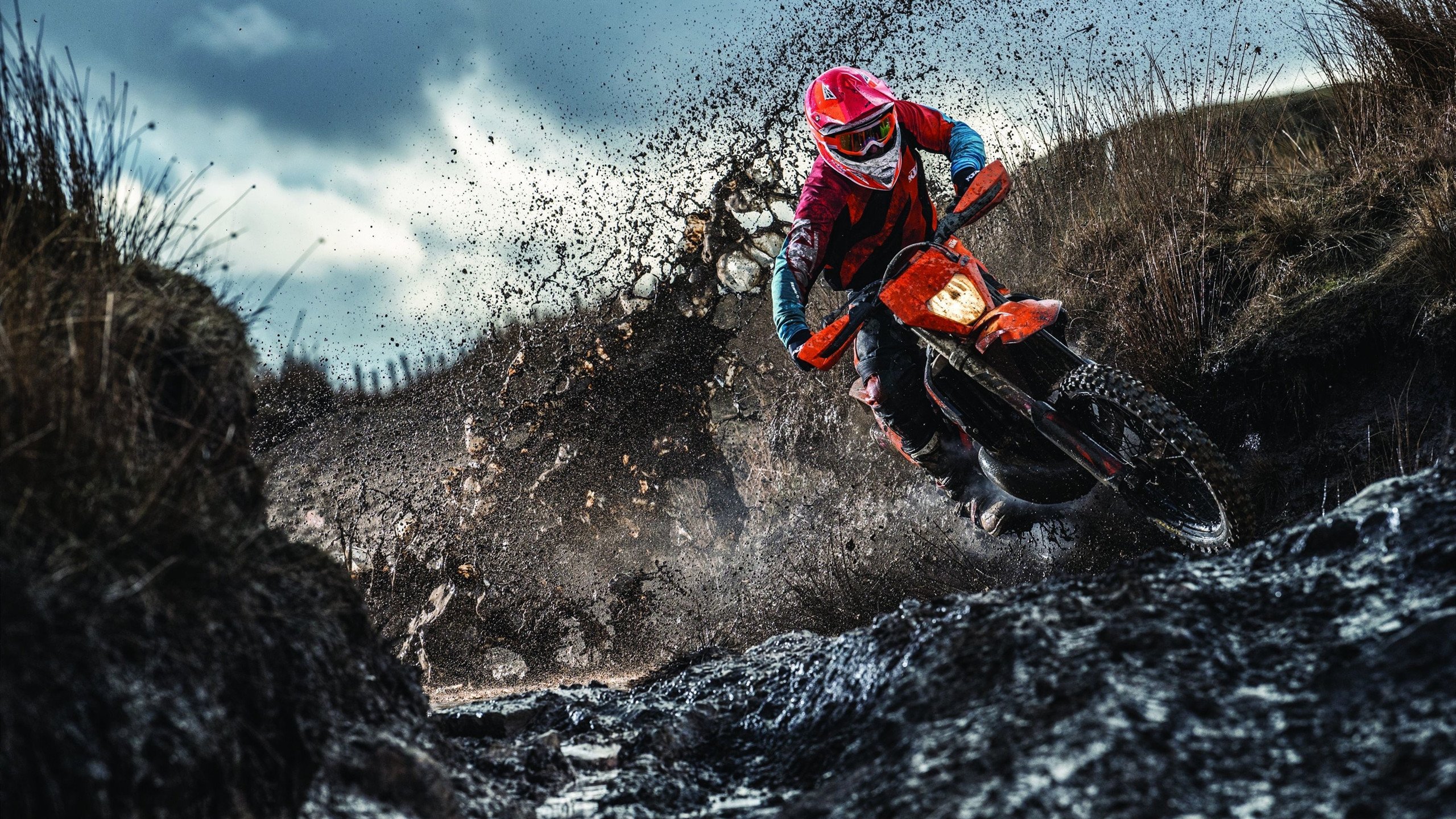 史上最激烈的“冠军争夺战”排行榜,冠军争夺战 综运动