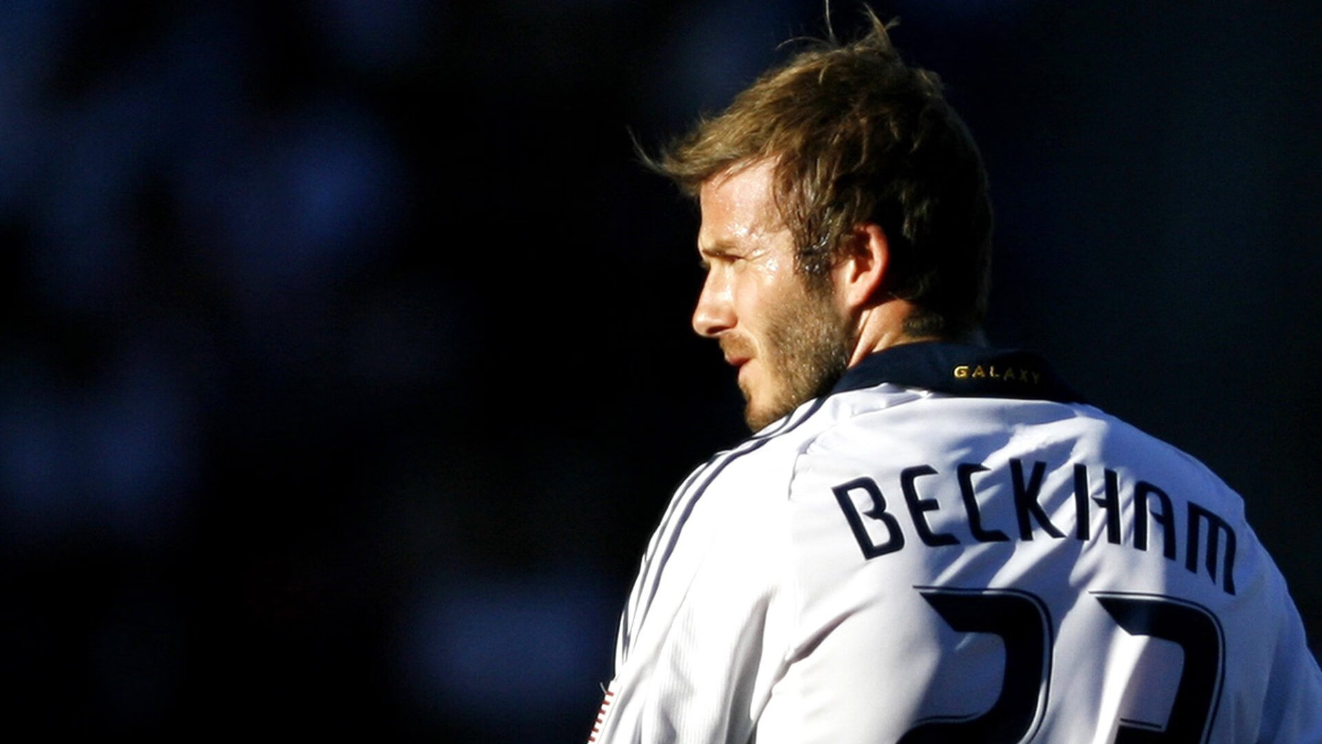 夺冠“关键先生”：那些不可或缺的绝杀英雄，夺冠 关键词