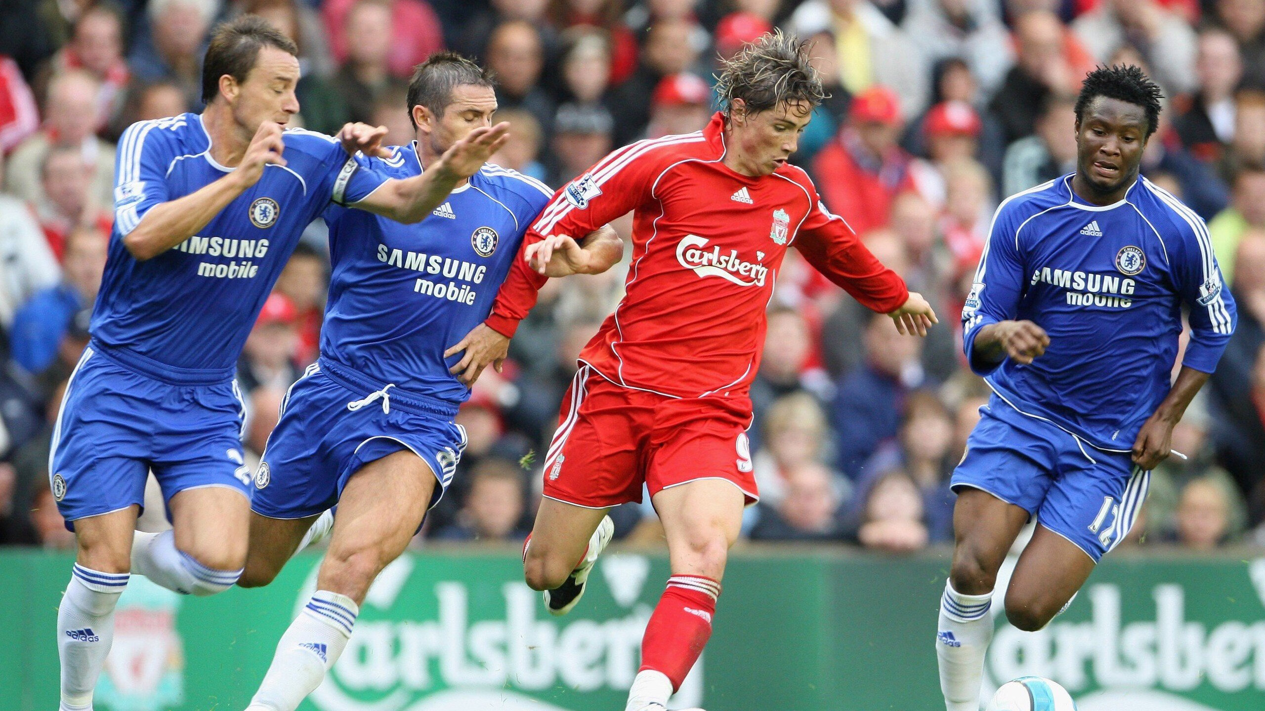 最佳配角:场上配角的闪耀时刻,最佳配角电影