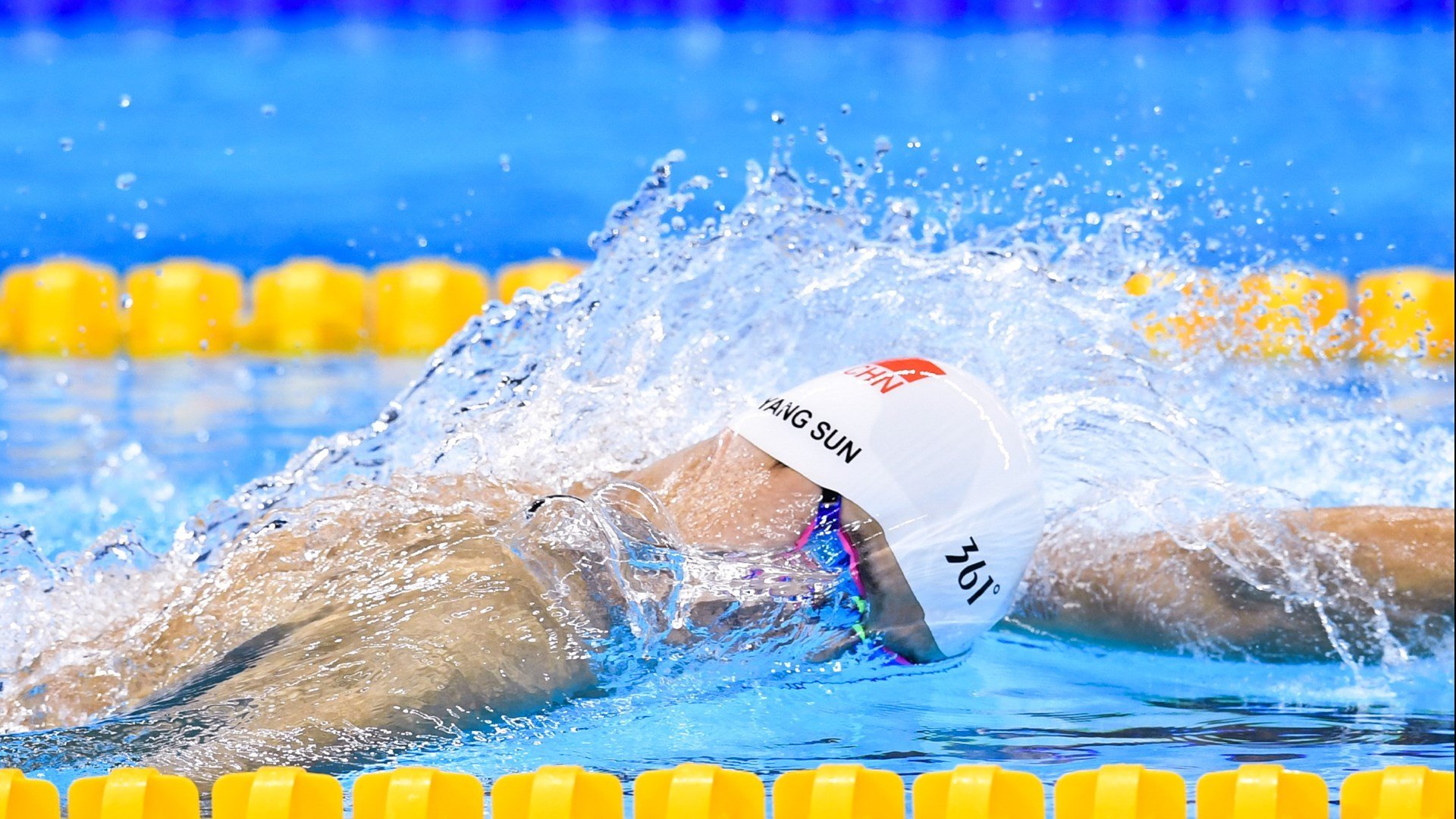 赛事期间的运气与实力之关系,赛事期间的运气与实力之关系是什么