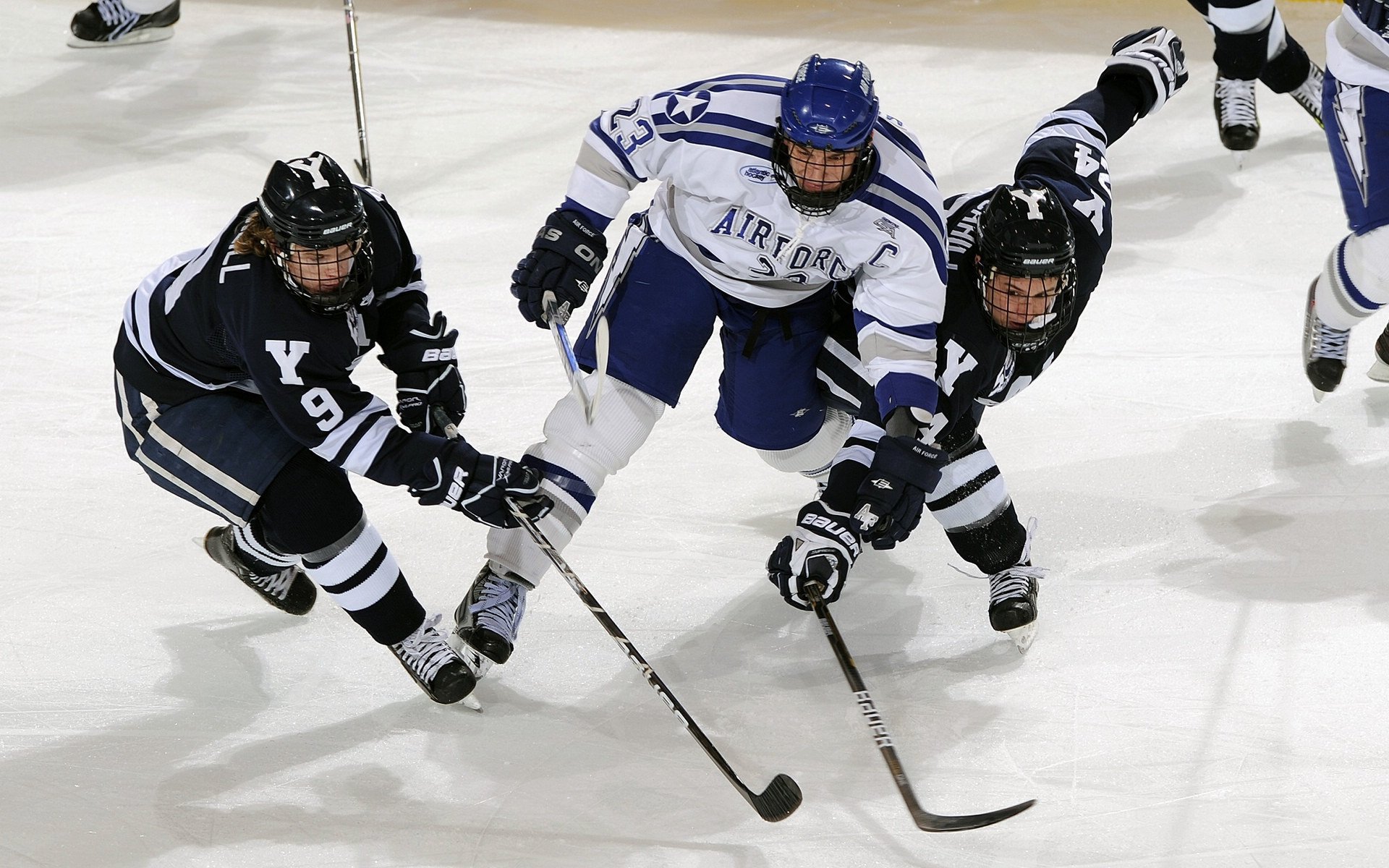 车手专访:面对险境他们的内心独白,车手故事第七期