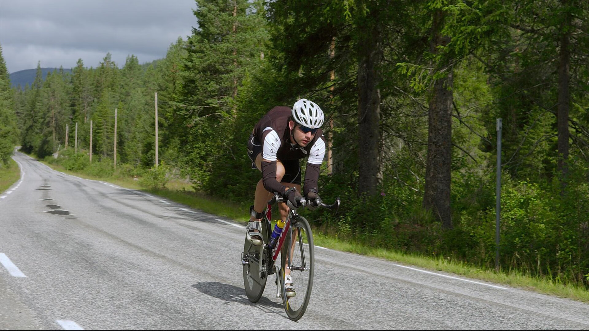 逆袭时刻：比赛中令人难忘的翻盘奇迹，逆袭实例